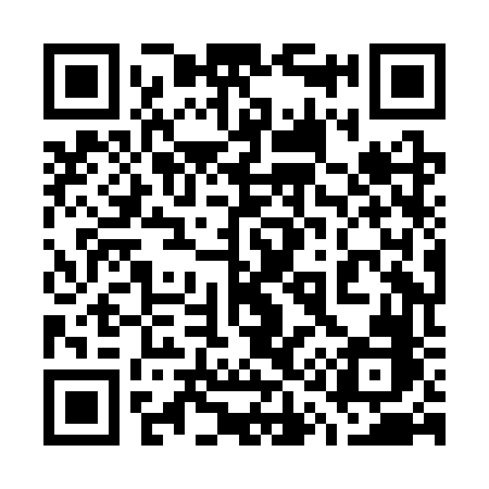 QR code for 718CVB