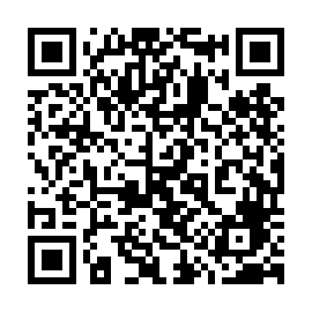 QR code for 718DDF