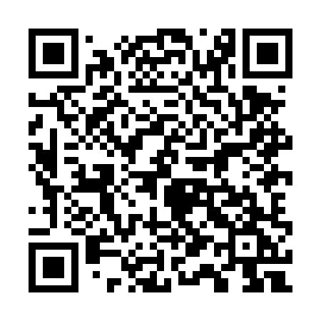 QR code for 718DXG