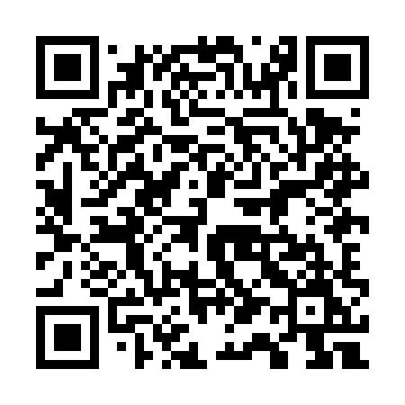 QR code for 718DXM