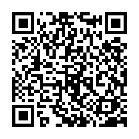 QR code for 718ECK