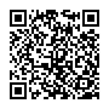 QR code for 718EIZ
