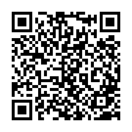 QR code for 718ELW