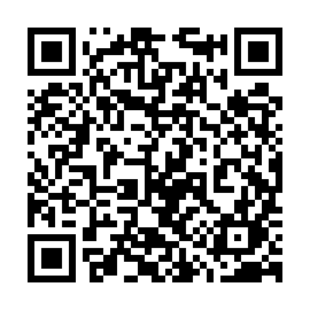 QR code for 718EYL