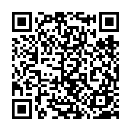 QR code for 718FGW