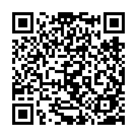QR code for 718FIE