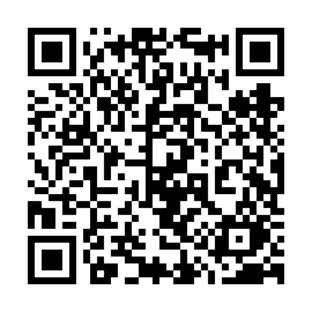 QR code for 718FKO