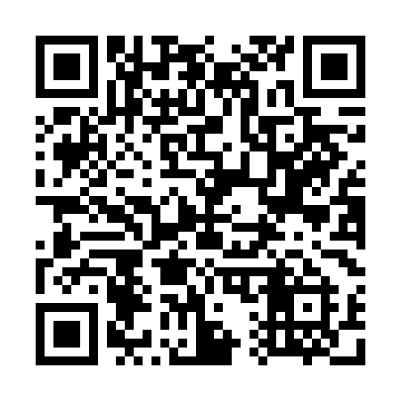 QR code for 718FMI