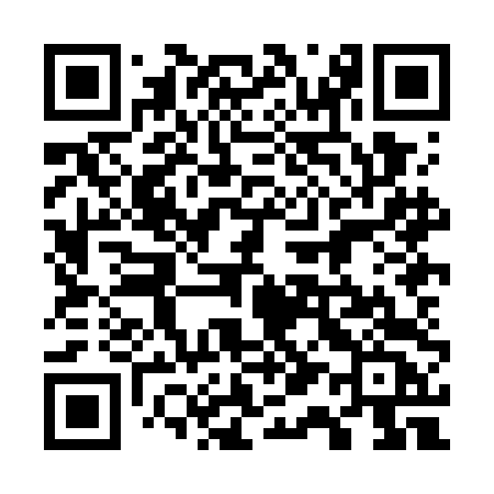 QR code for 718GDC