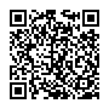 QR code for 718GIQ