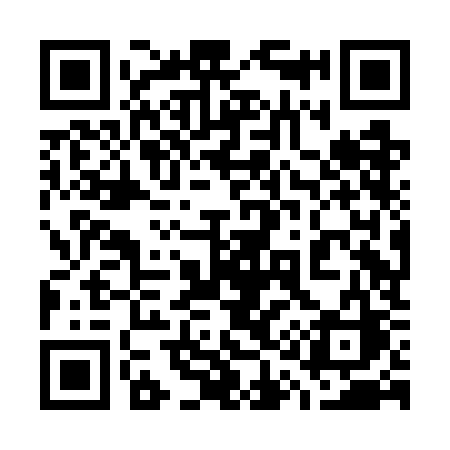 QR code for 718GKC