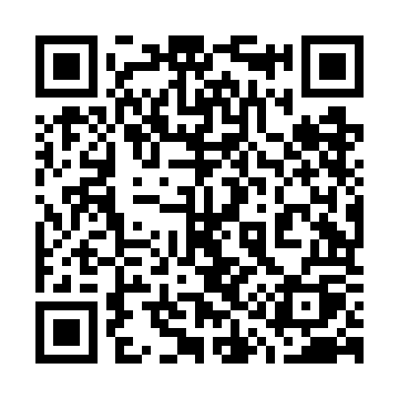 QR code for 718GOQ