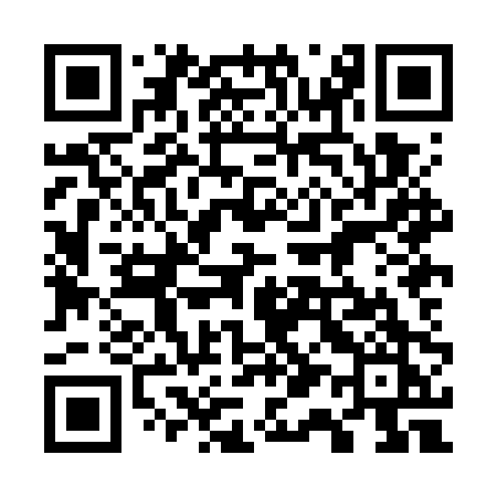 QR code for 718GPK