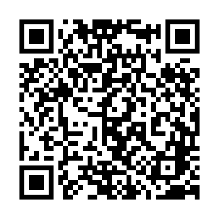 QR code for 718HDC