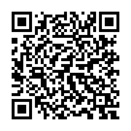 QR code for 718HEQ