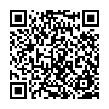 QR code for 718HKG