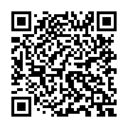 QR code for 718HYD