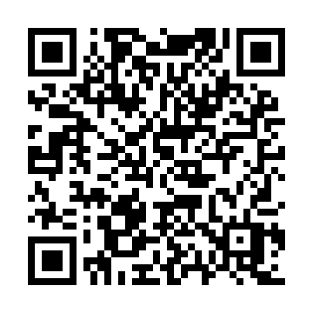 QR code for 718IAT