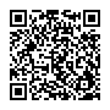 QR code for 718JBF