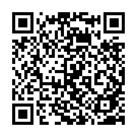 QR code for 718JHE