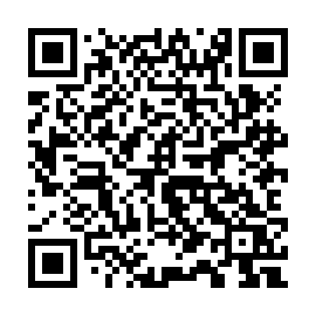 QR code for 718JJS