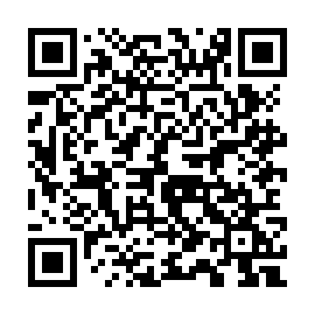 QR code for 718JOG