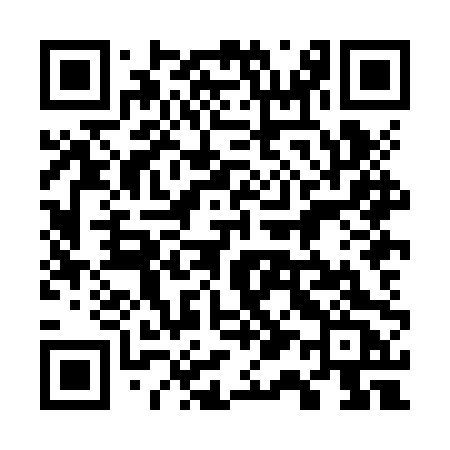 QR code for 718JPC