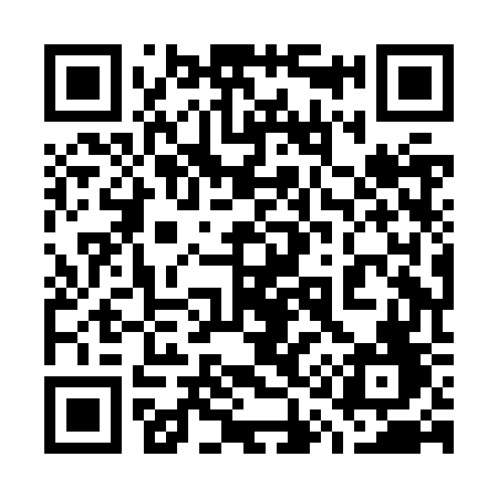 QR code for 718JWF