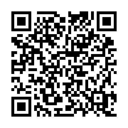 QR code for 718KJF