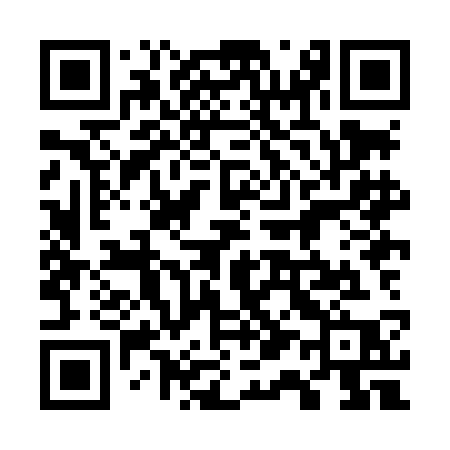 QR code for 718LCP