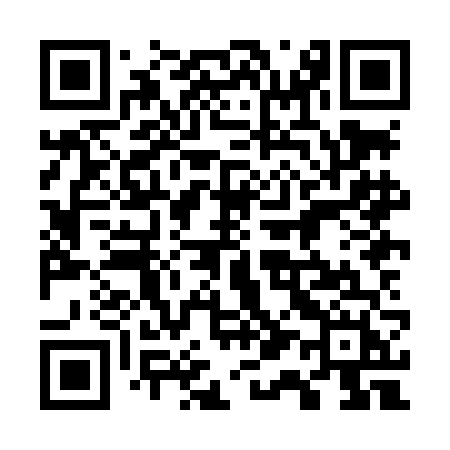 QR code for 718LFH