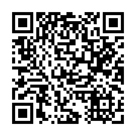 QR code for 718LIN