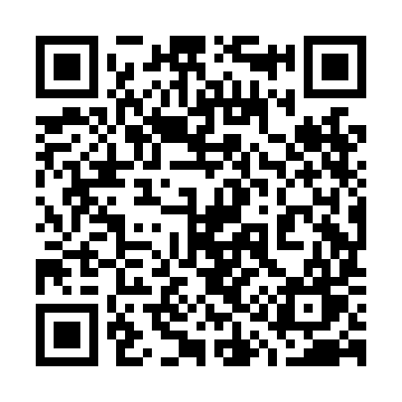 QR code for 718LIW