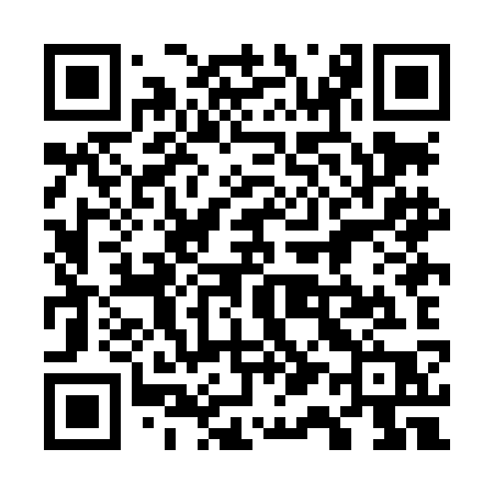 QR code for 718LKP
