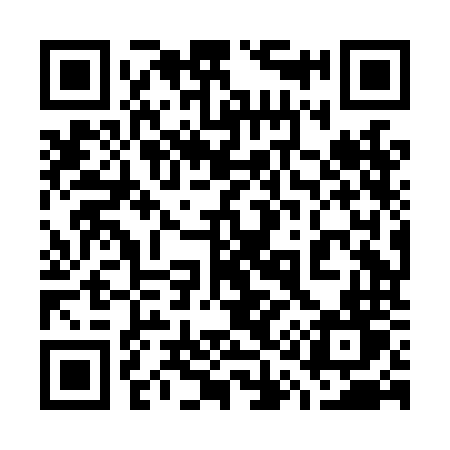 QR code for 718LNT