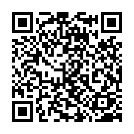 QR code for 718LSP