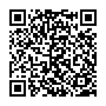 QR code for 718MJU