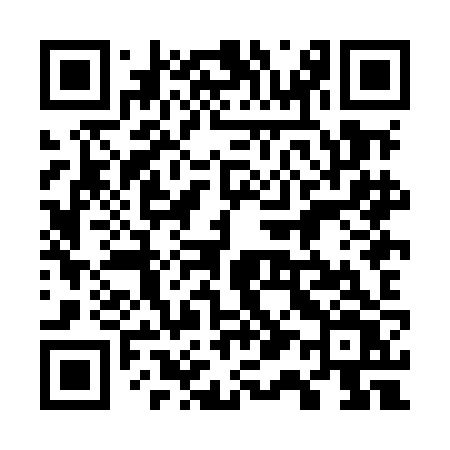 QR code for 718MJV