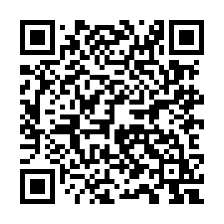 QR code for 718MKZ