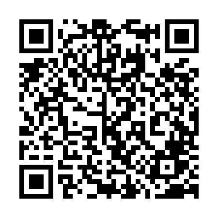 QR code for 718MNV