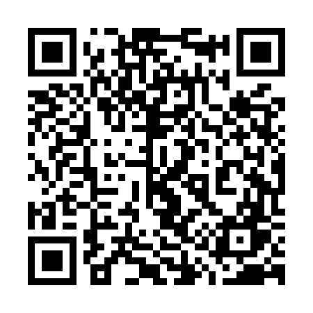 QR code for 718MVW