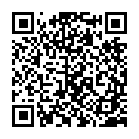 QR code for 718NDA