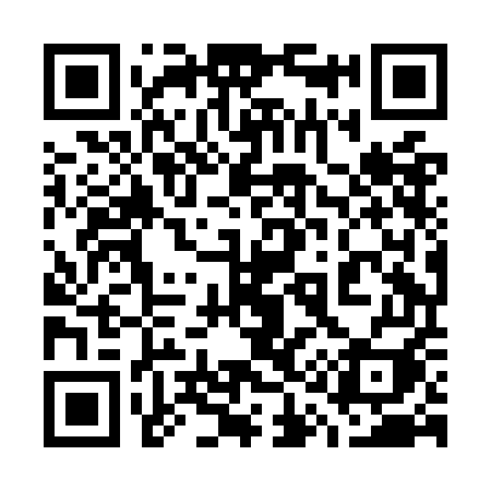 QR code for 718OEI