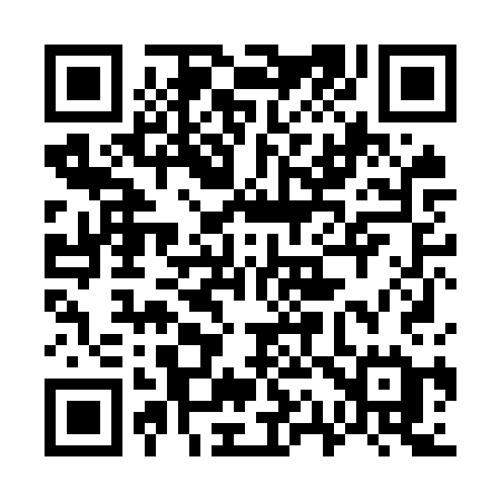 QR code for 718OSE