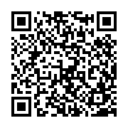 QR code for 718PAV
