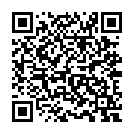 QR code for 718PIU