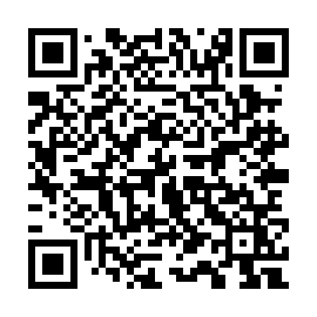 QR code for 718PNZ