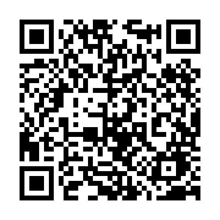 QR code for 718POG