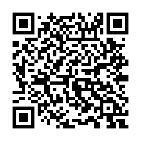QR code for 718PPD