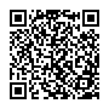 QR code for 718PTJ